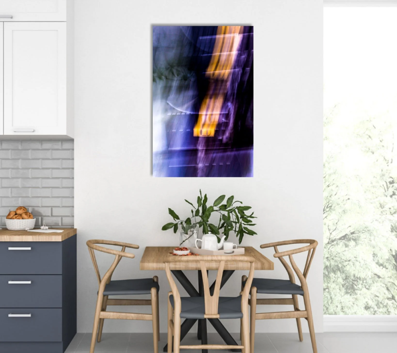 merch-pollock in motion_0000_Layer Comp 1.jpg