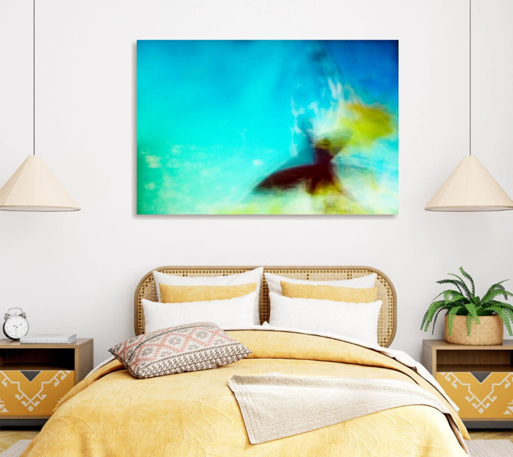 merch-pollock in motion_0008_Layer Comp 9.jpg