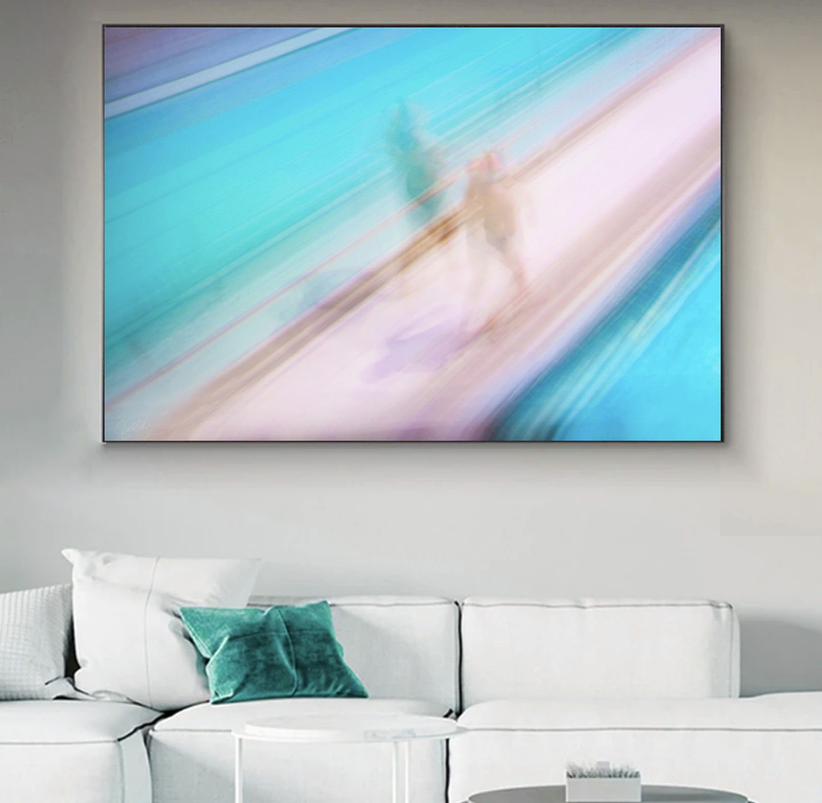 pollock in motion tees_0009_Layer Comp 10.jpg