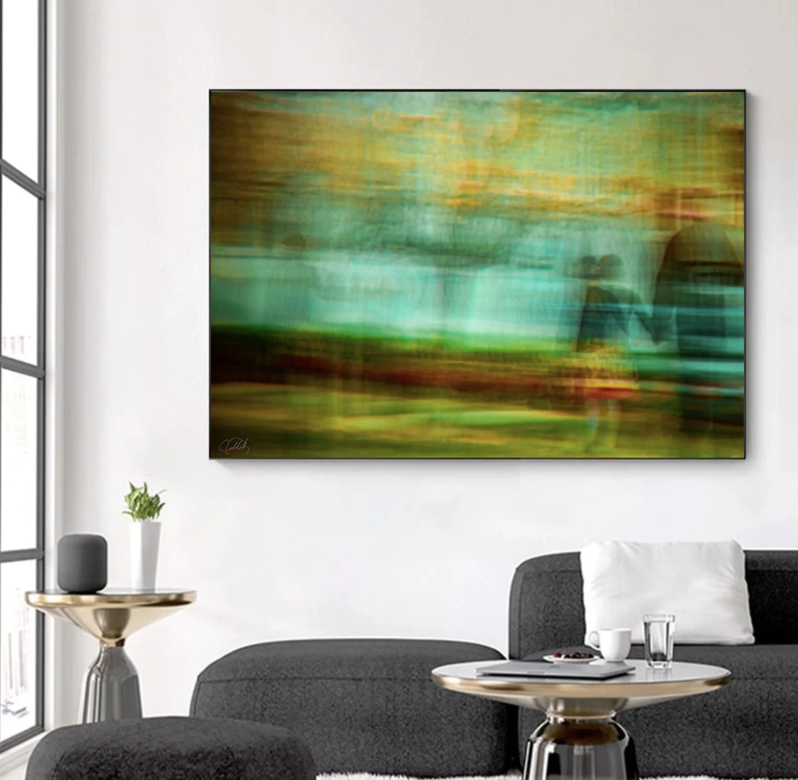 pollock in motion tees_0010_Layer Comp 11.jpg