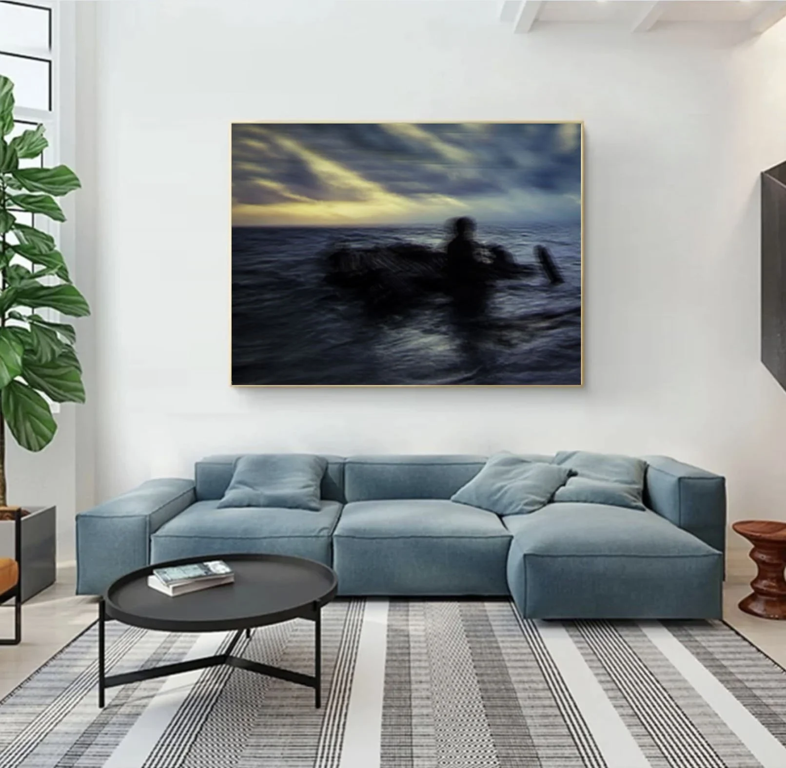 pollock in motion tees_0011_Layer Comp 12.jpg