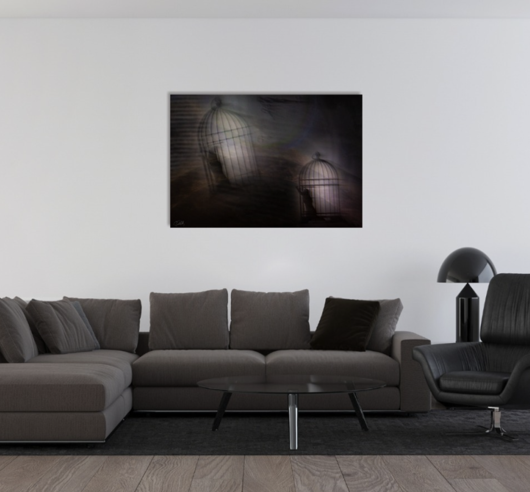 Screenshot 2024-11-20 at 09.38.17.png