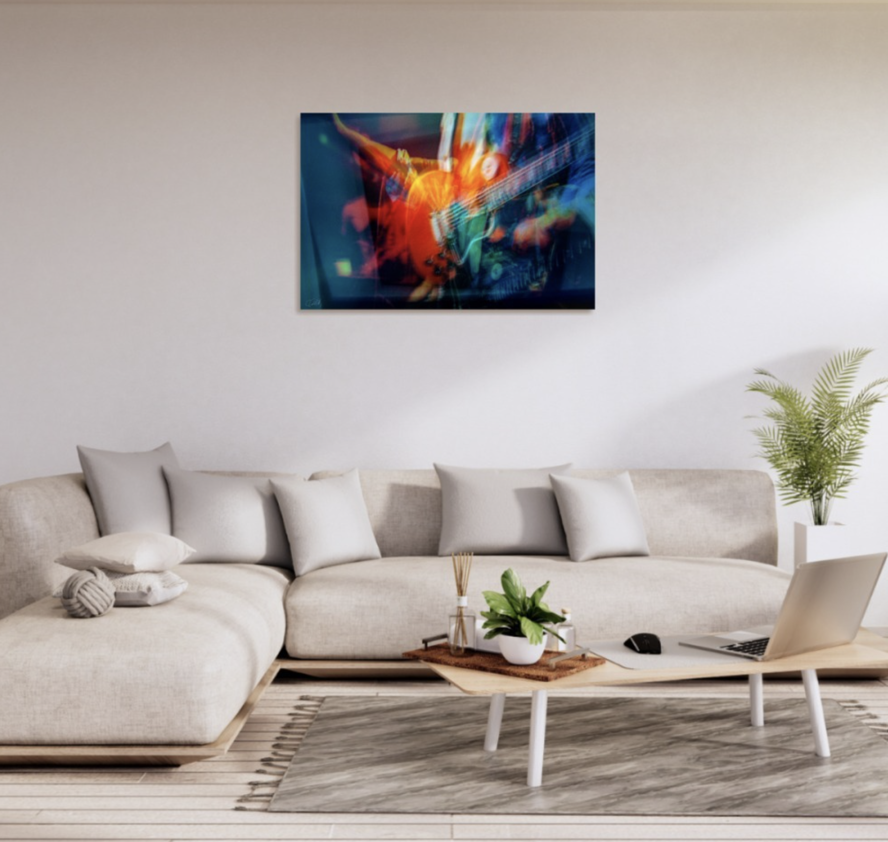 Screenshot 2024-11-20 at 09.38.52.png