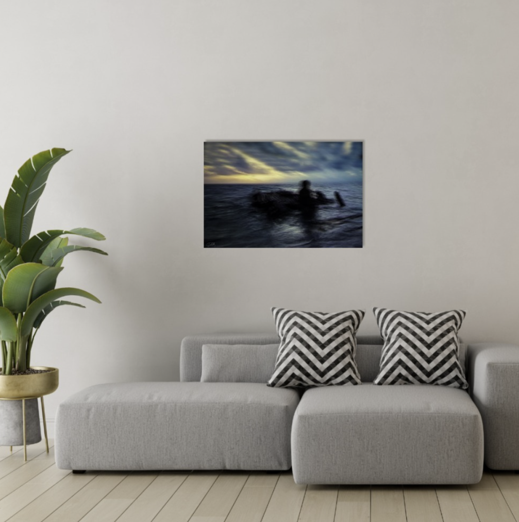 Screenshot 2024-11-20 at 09.39.08.png