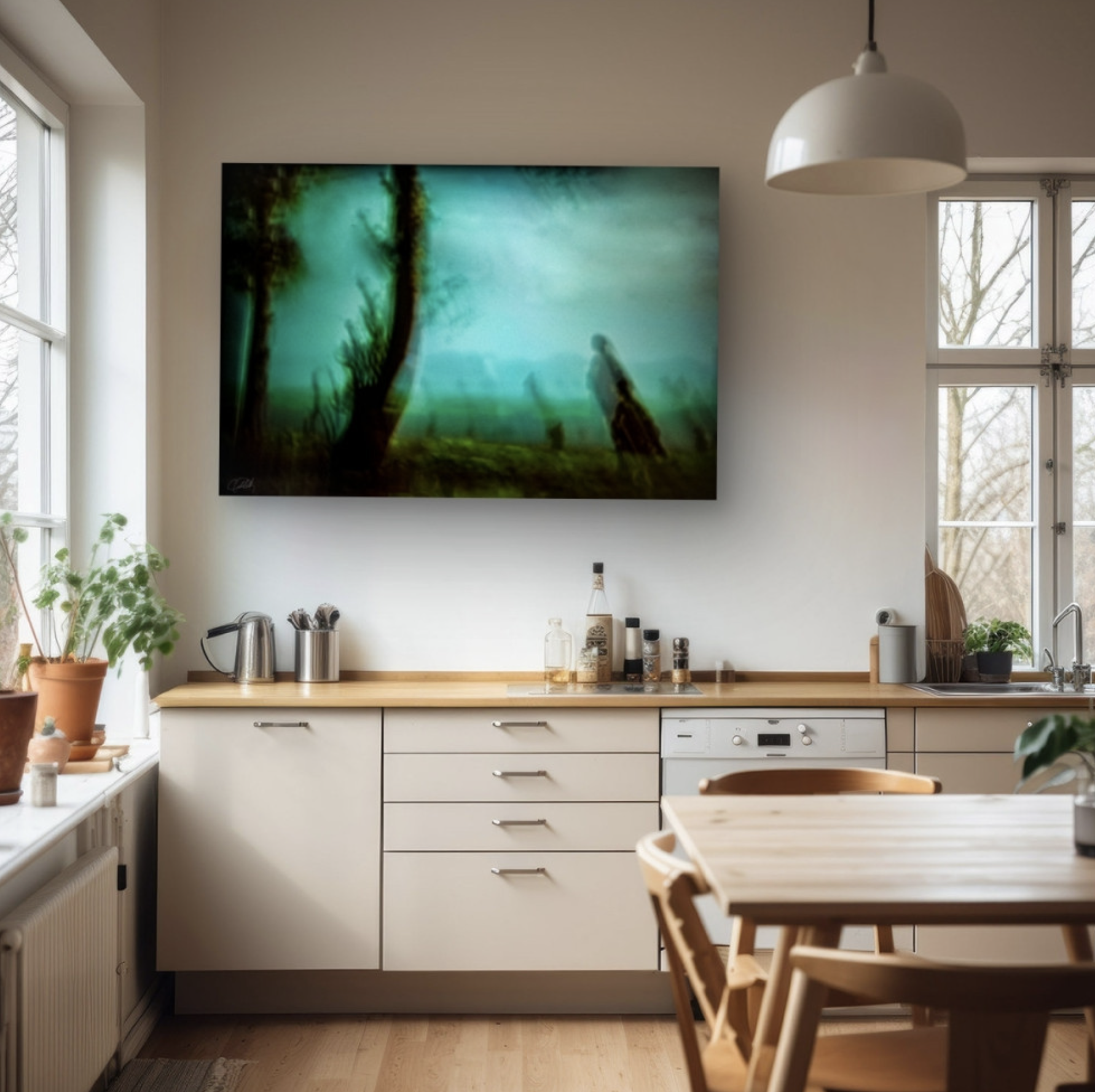 Screenshot 2024-11-20 at 09.39.31.png