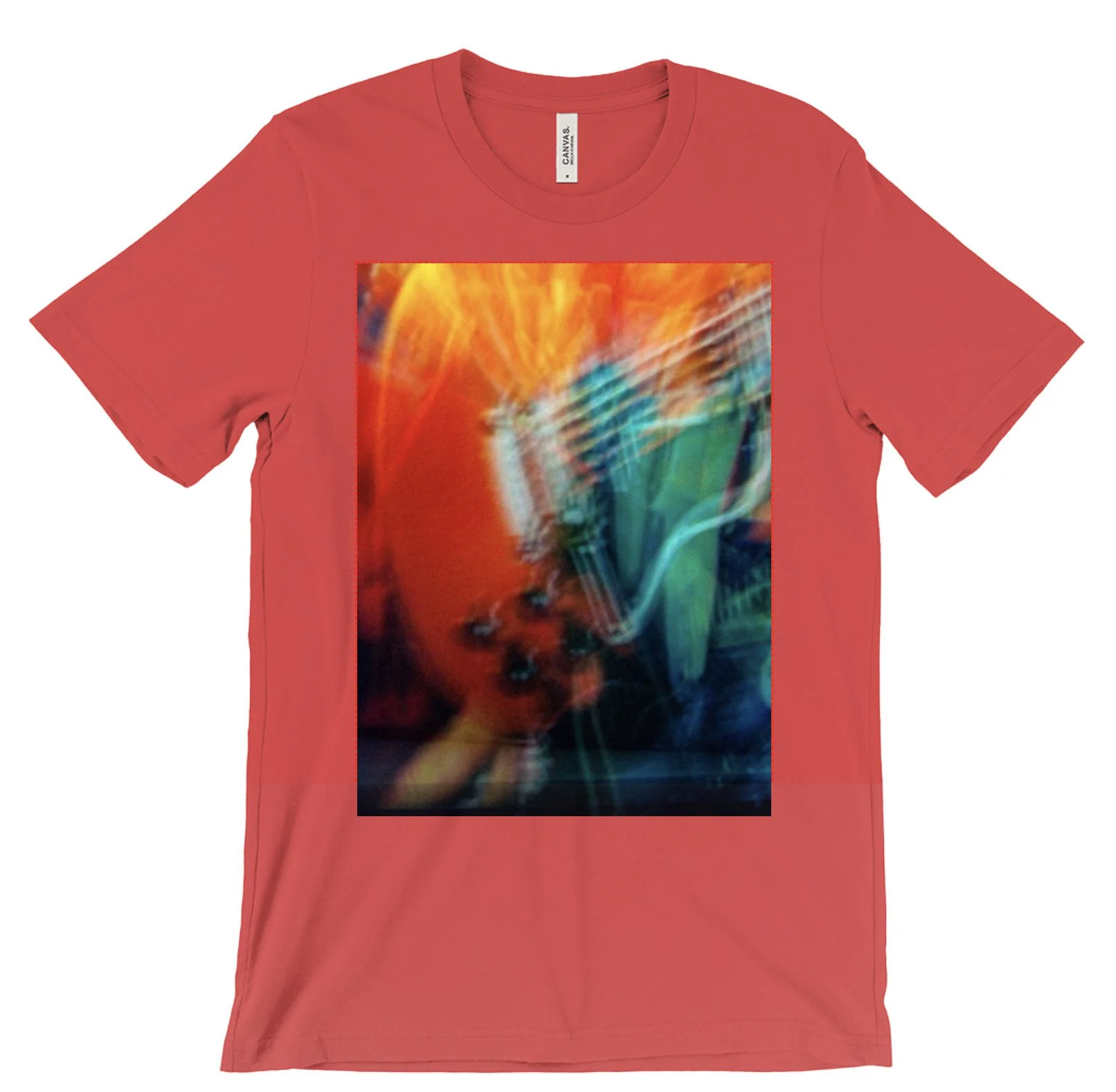 pollock in motion tees_0003_Layer Comp 4.jpg