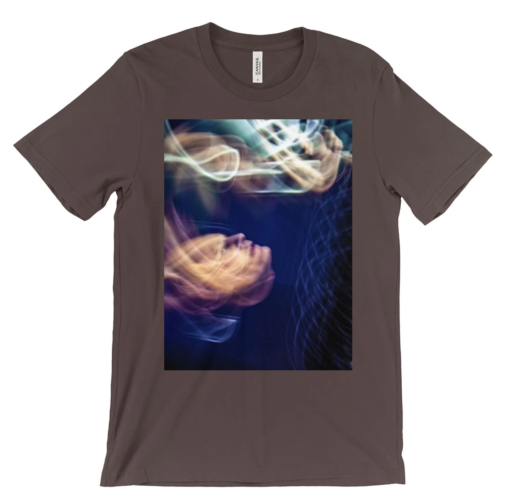 pollock in motion tees_0002_Layer Comp 3.jpg