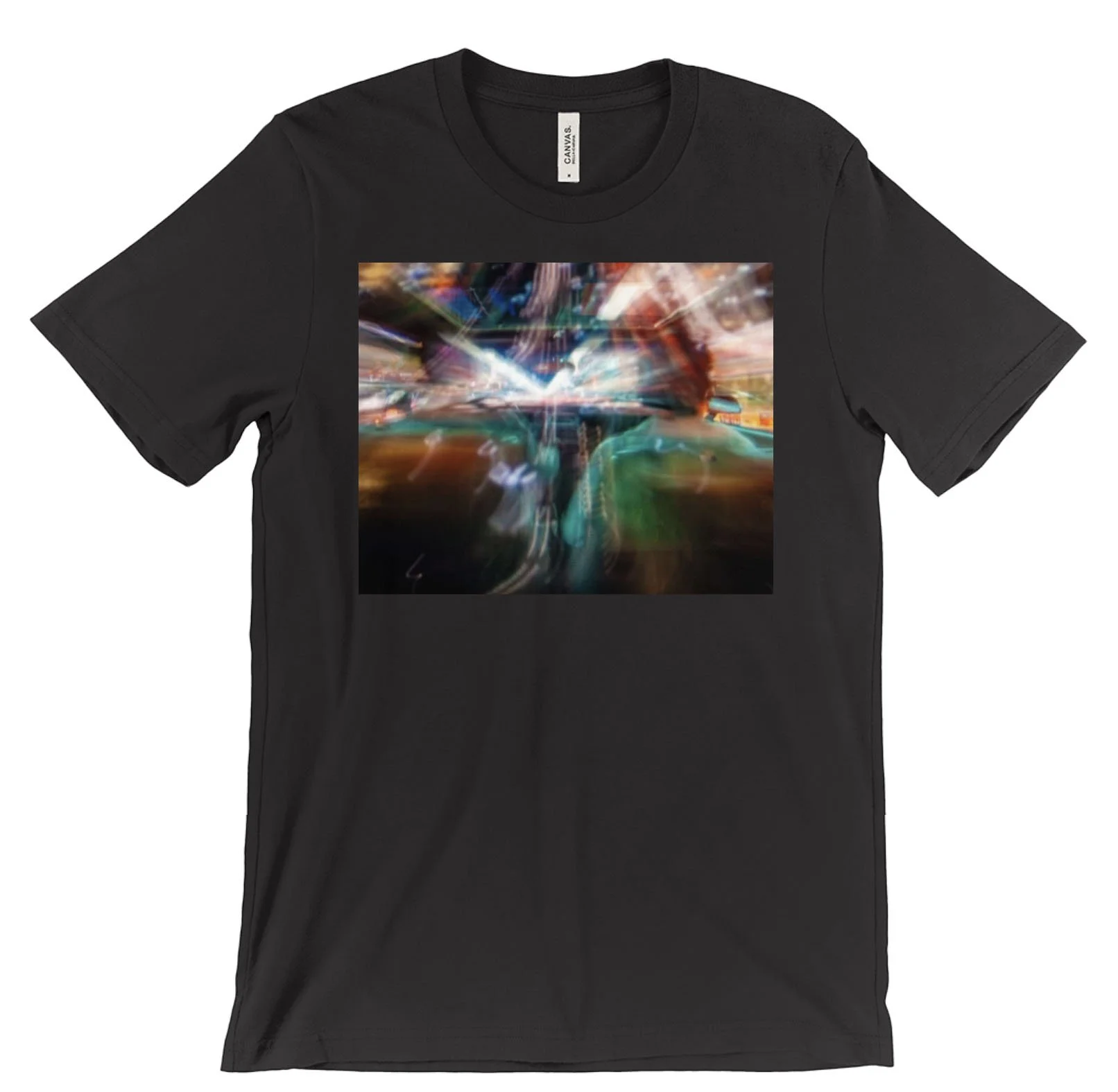 pollock in motion tees_0001_Layer Comp 2.jpg