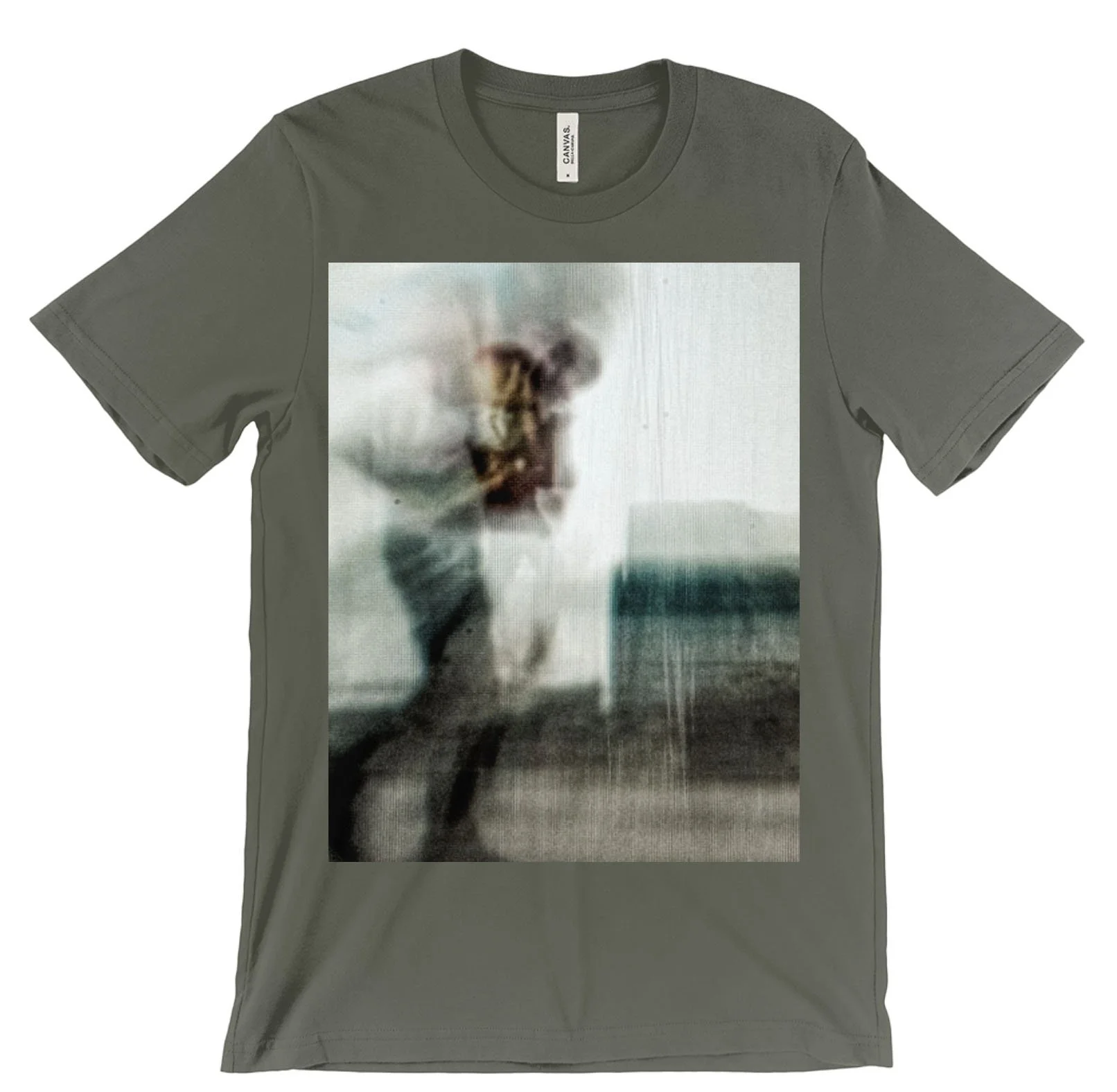 pollock in motion tees_0000_Layer Comp 1.jpg