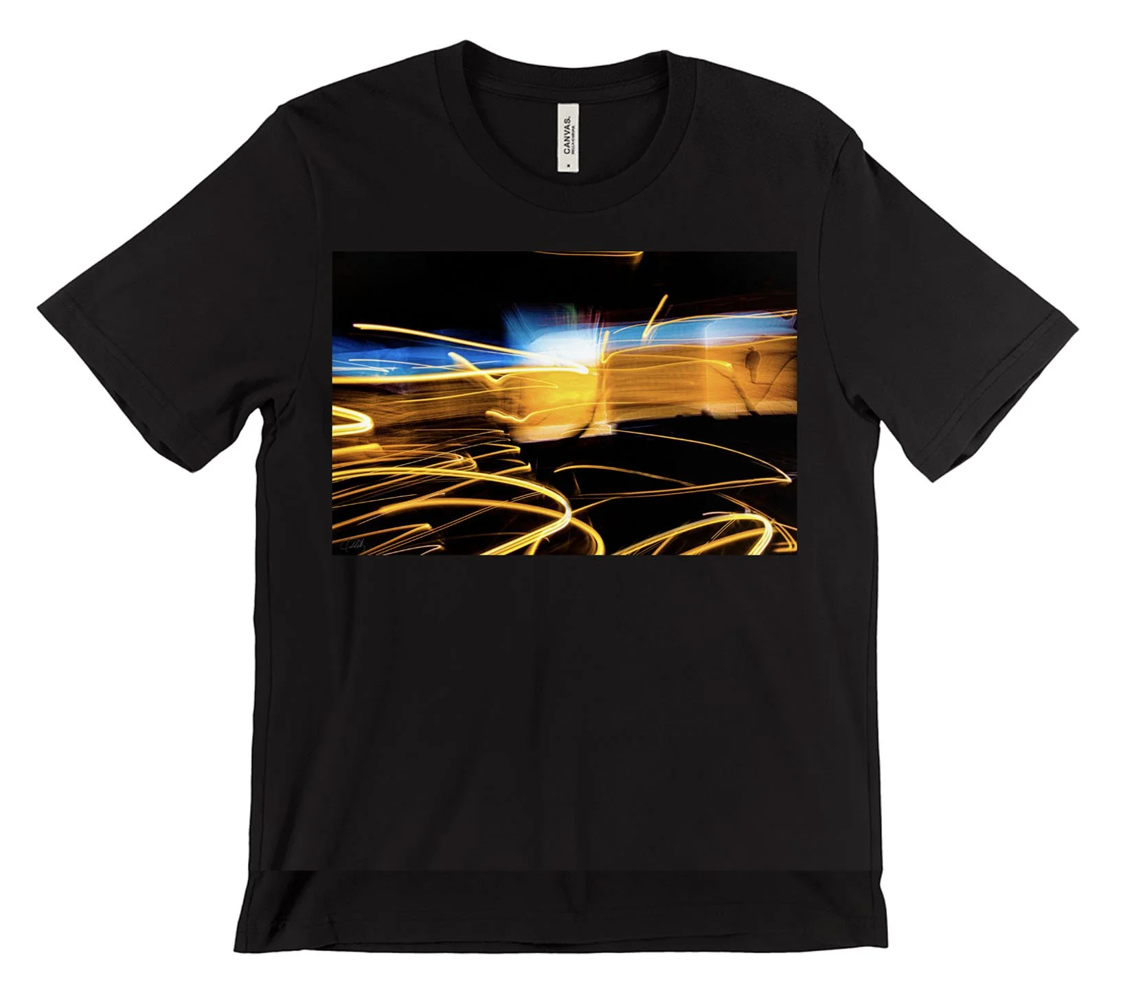 merch-pollock in motion_0002_Layer Comp 3.jpg