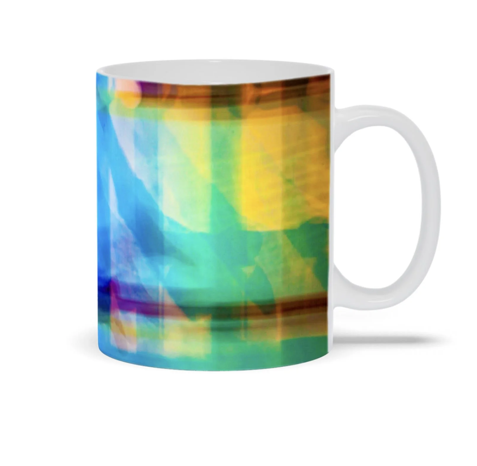 pollock in motion tees_0008_Layer Comp 9.jpg