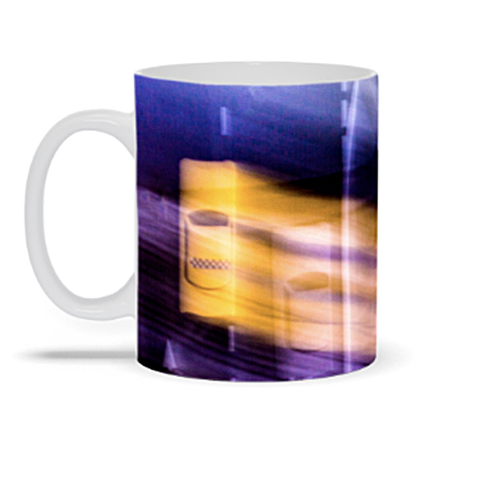 pollock in motion tees_0007_Layer Comp 8.jpg