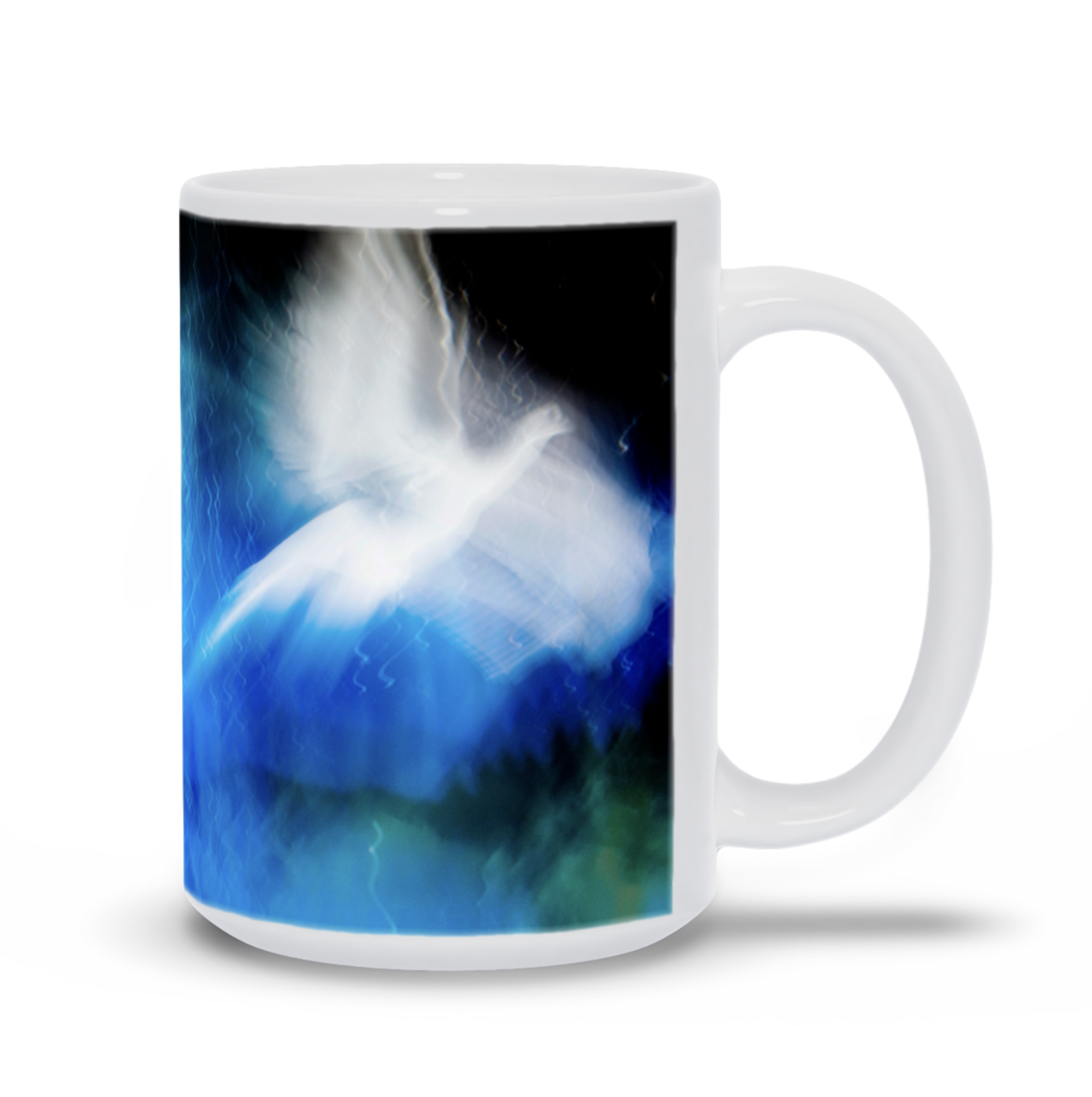 Screenshot 2024-11-19 at 22.12.31.png