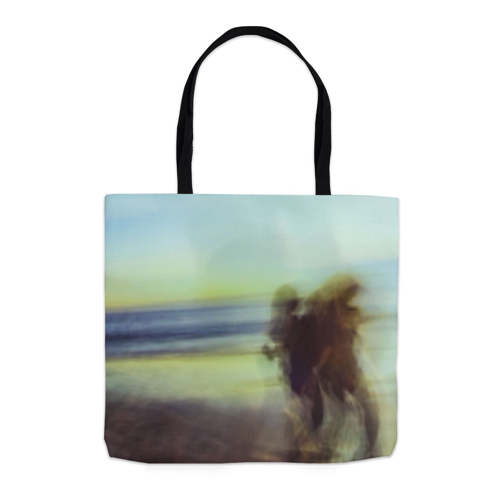 pollock in motion tees_0004_Layer Comp 5.jpg