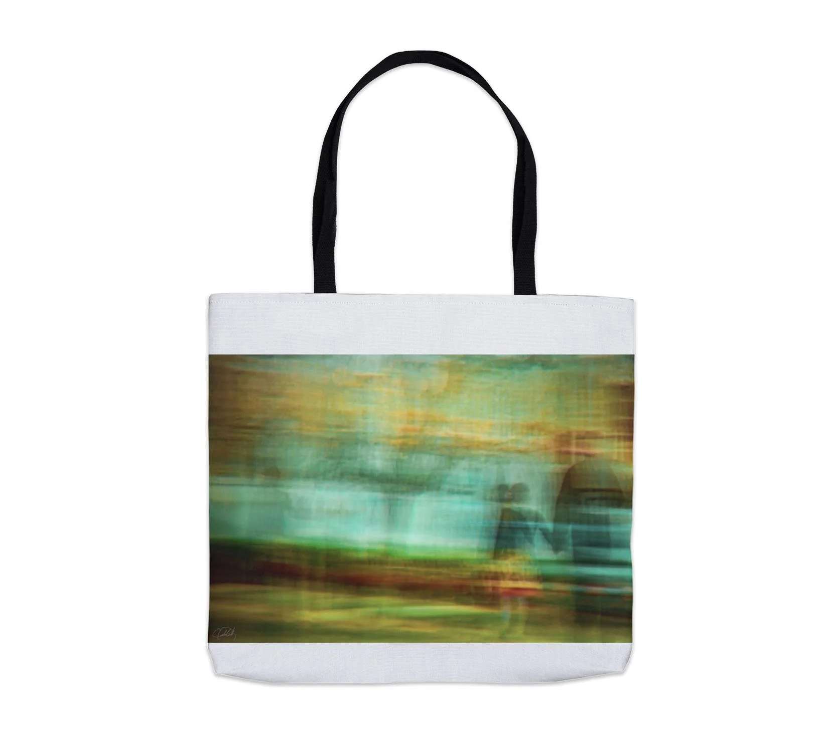 merch-pollock in motion_0007_Layer Comp 8.jpg