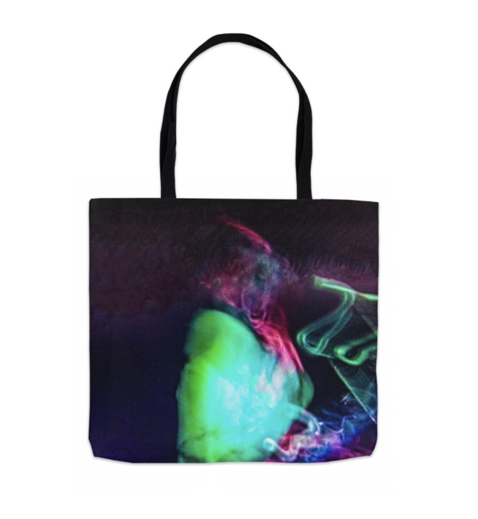 Screenshot 2024-11-20 at 09.39.50.png