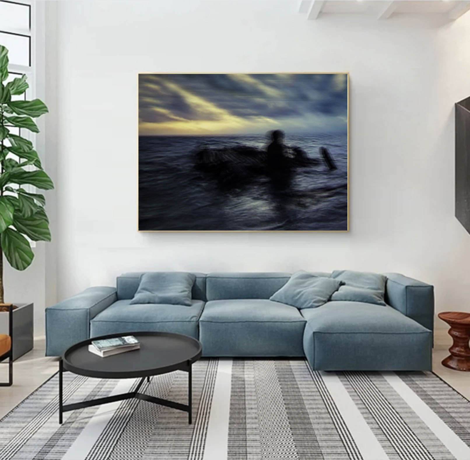 pollock in motion tees_0011_Layer Comp 12.jpg