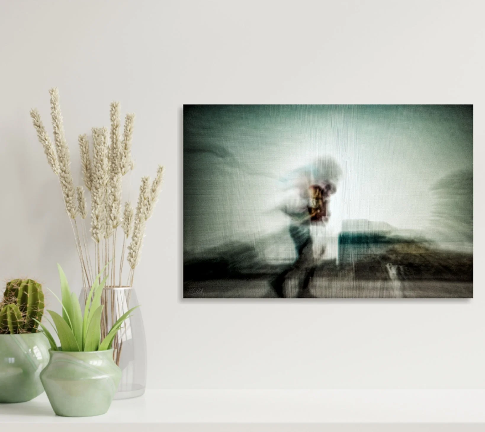 merch-pollock in motion_0007_Layer Comp 13.jpg