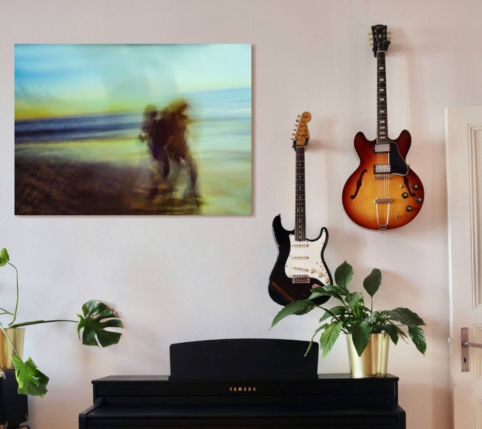 merch-pollock in motion_0012_Layer Comp 12.jpg