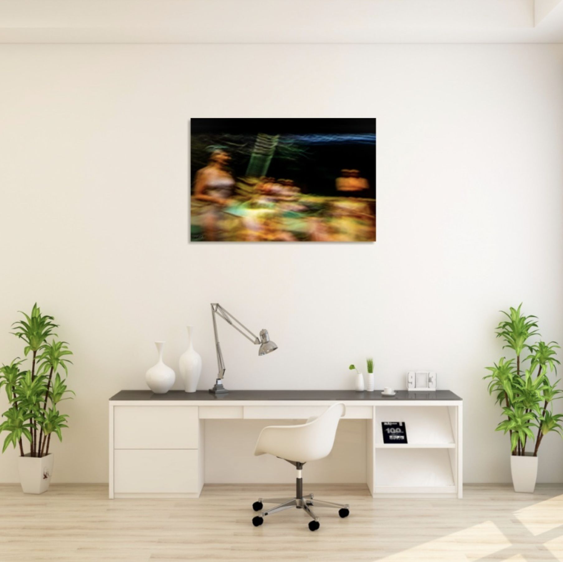 Screenshot 2024-11-19 at 22.50.29.png