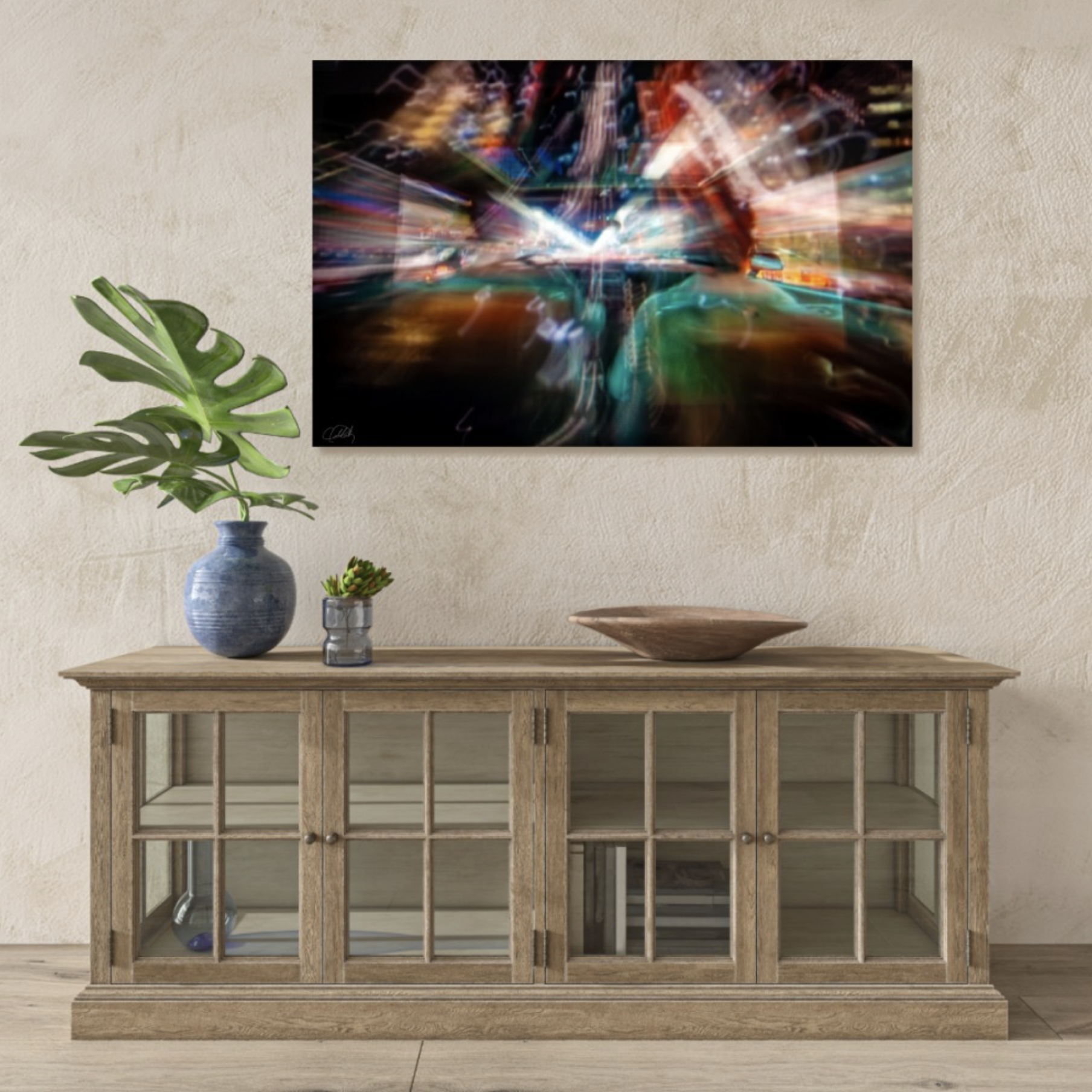 Screenshot 2024-11-19 at 22.50.40.png