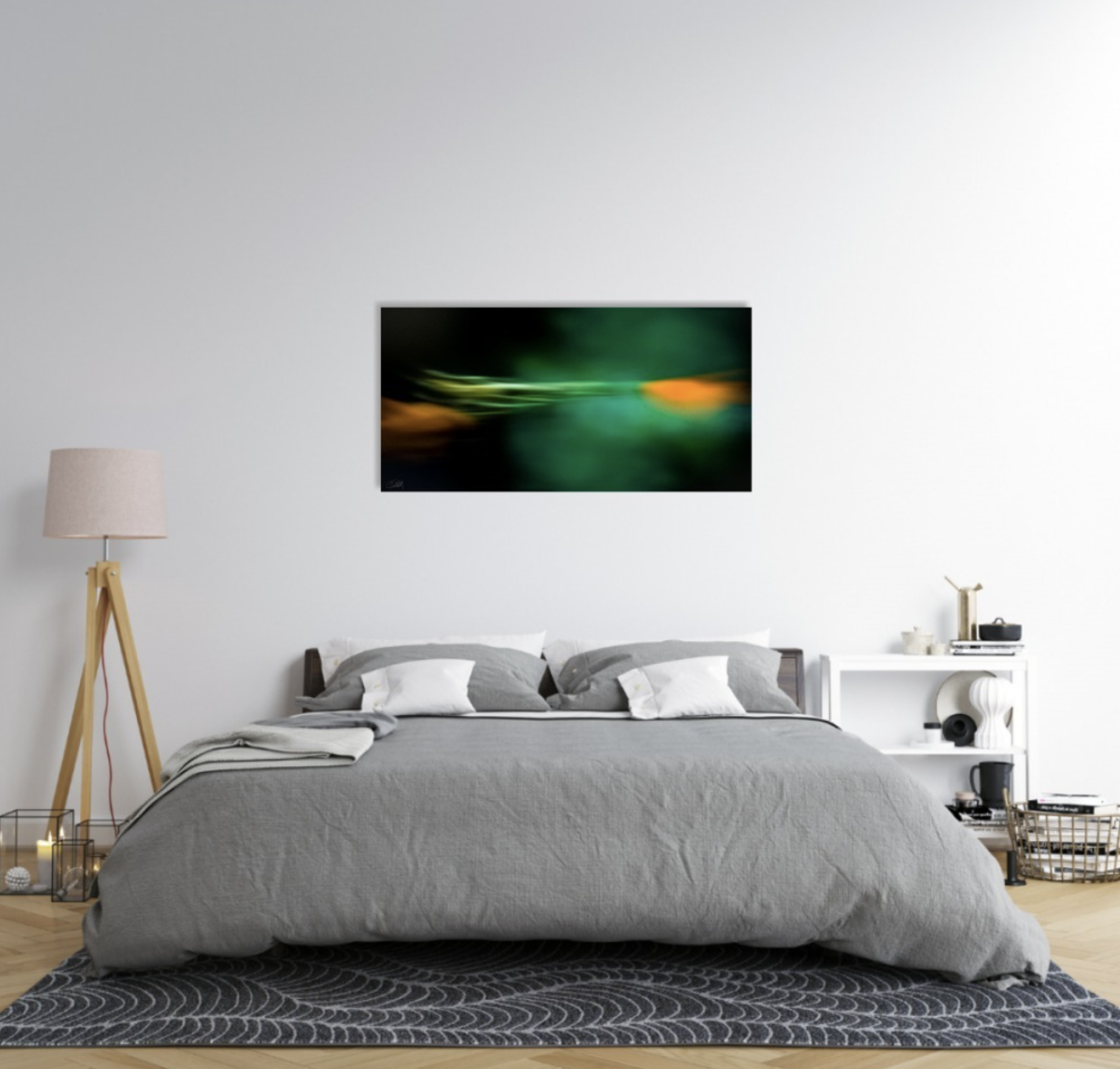 Screenshot 2024-11-20 at 09.38.45.png