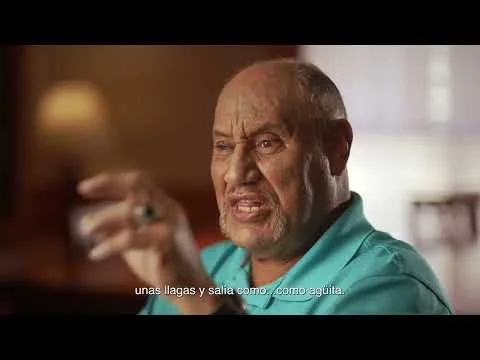 Que es Shingles? - Presentado por GSK