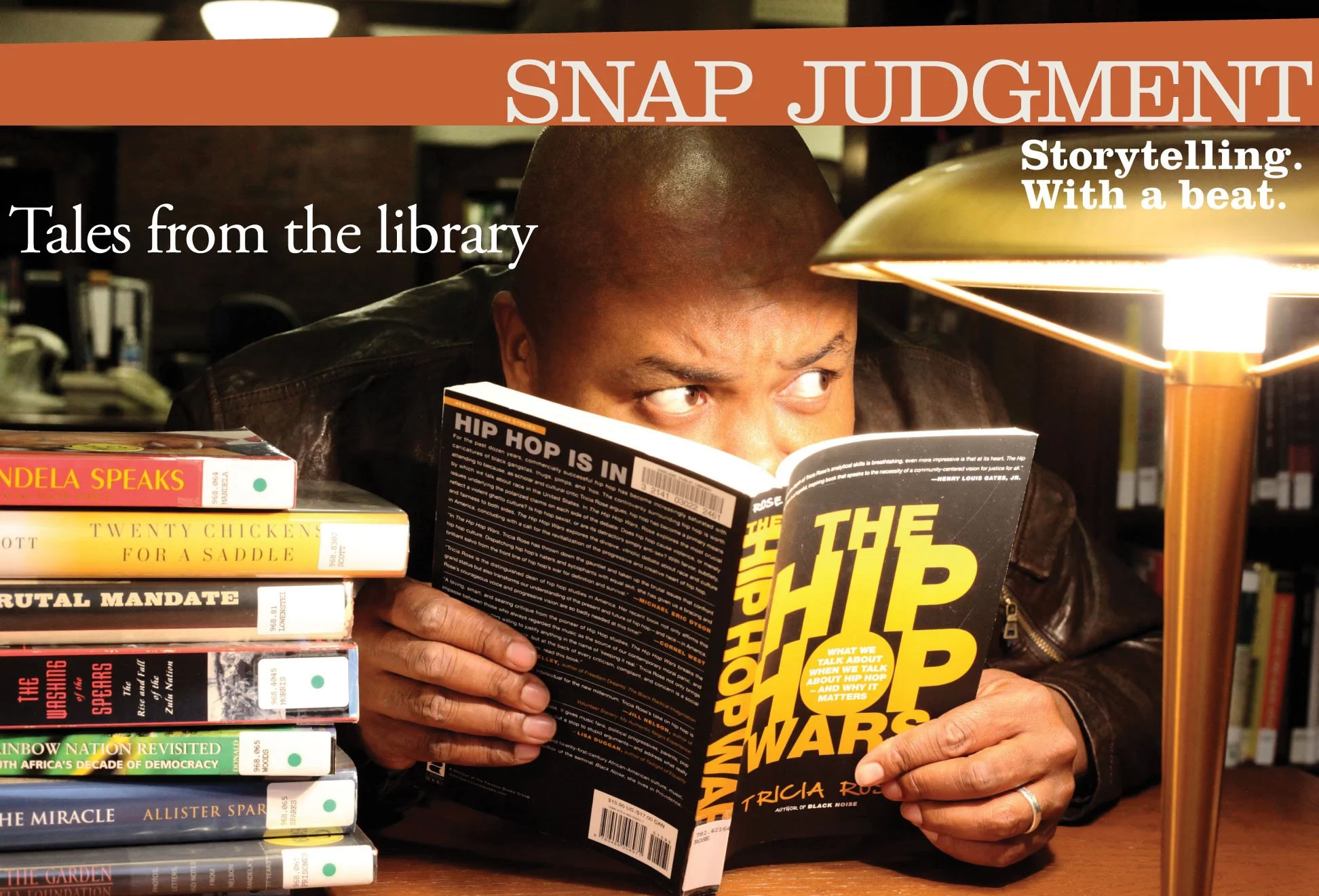 SOMETHING AINT RIGHT.jpg