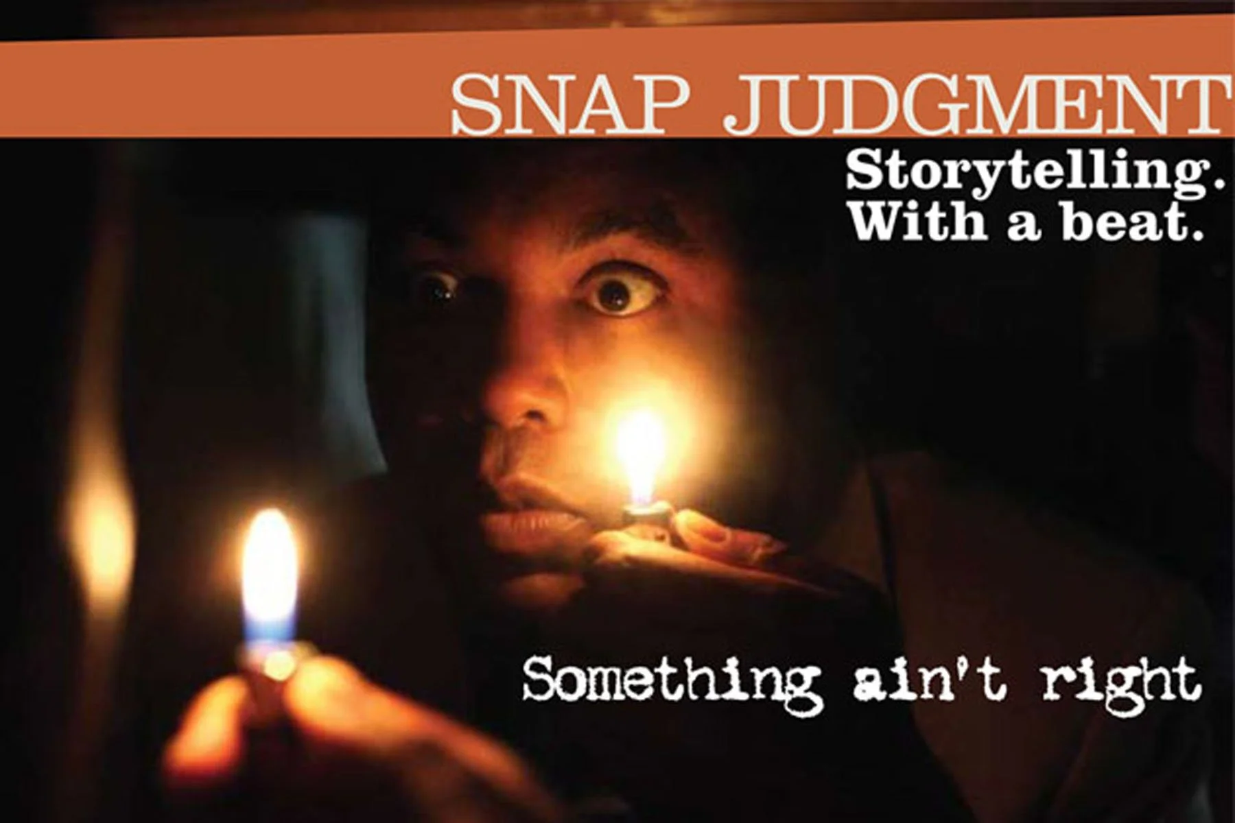 TALES FROM THE LIBRARY_300DPI.jpg