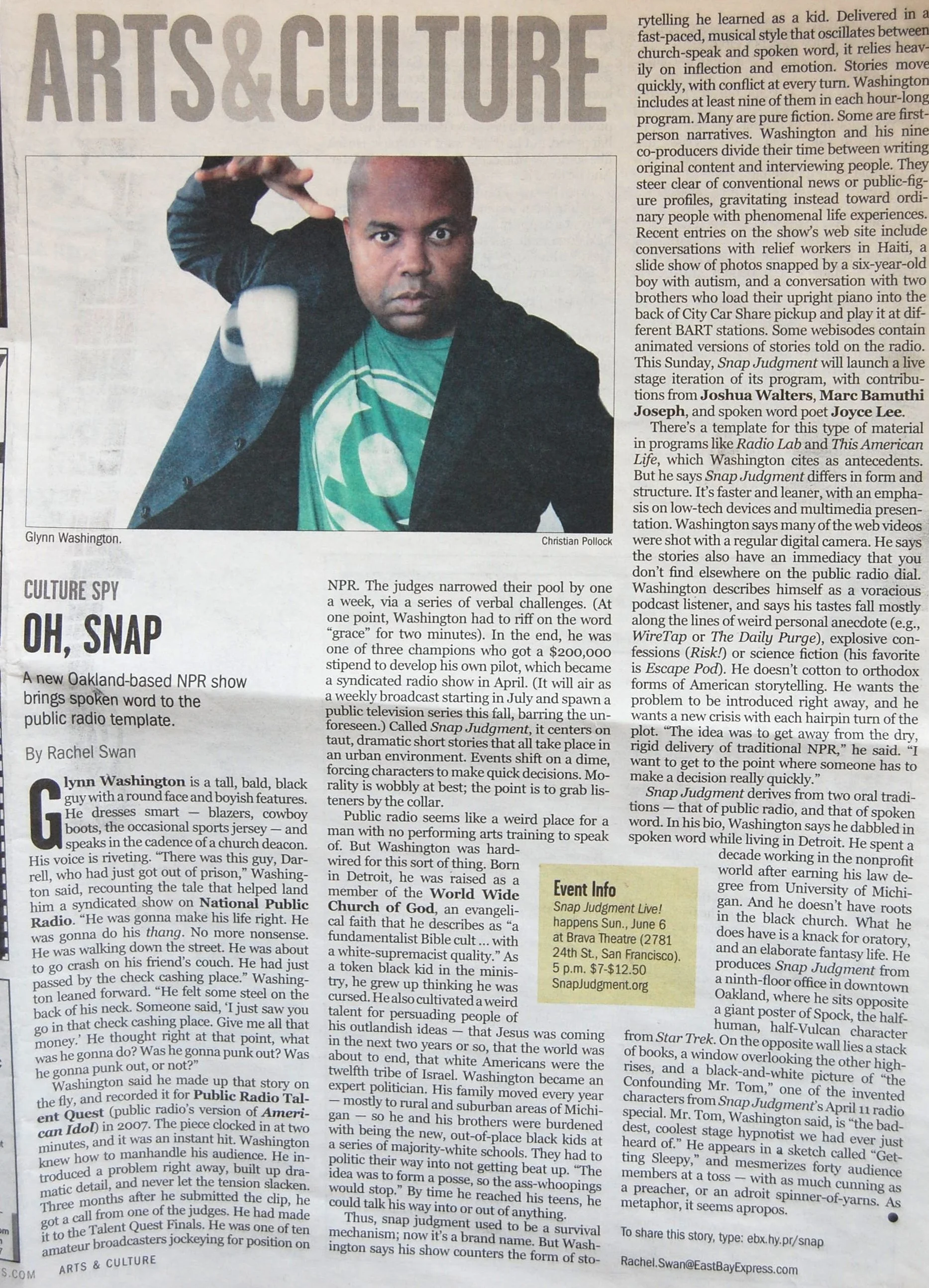 EASTBAY EXPRESS ARTICLE.jpg