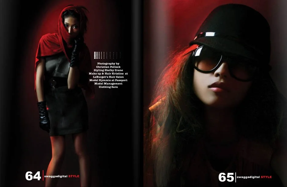 swaggadigital style.jpg