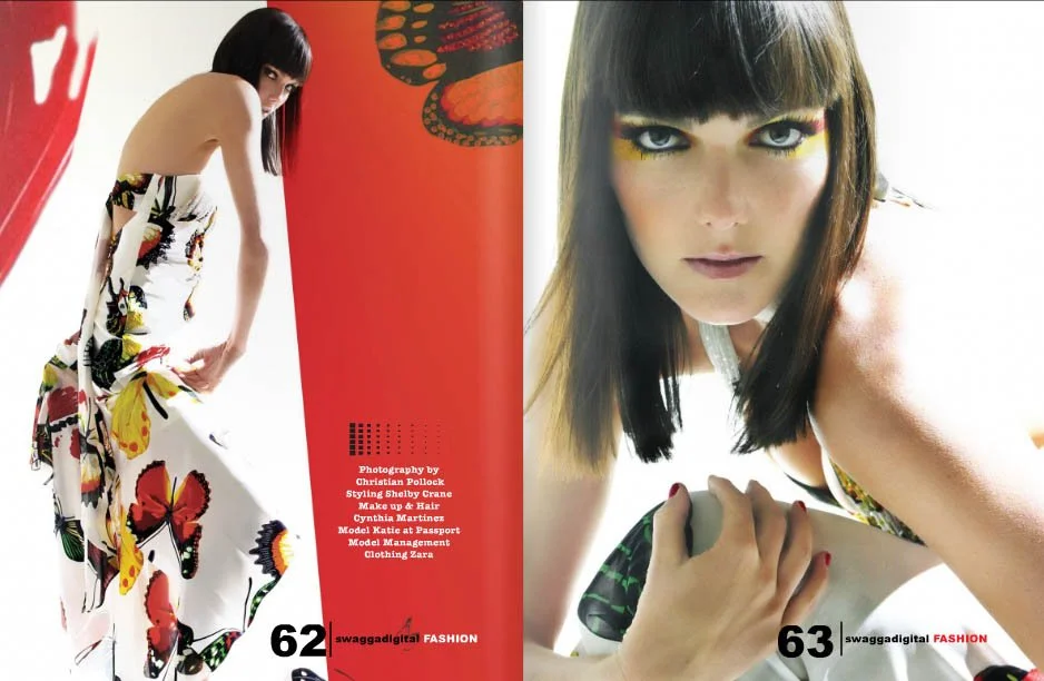 swaggadigital fashion.jpg