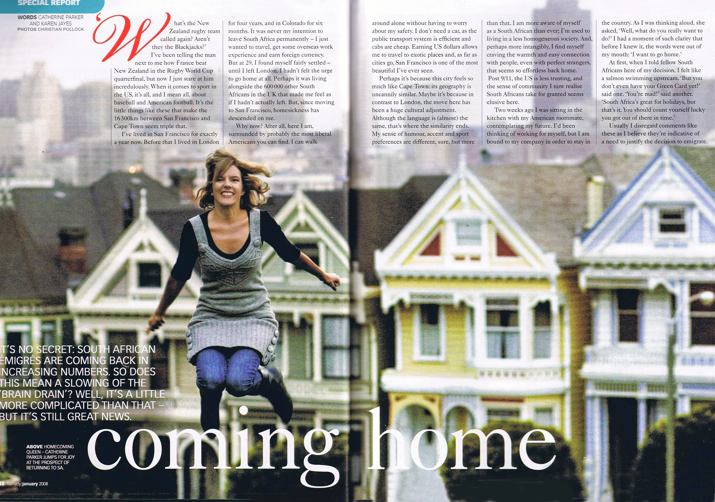 fairlady mag sprad.jpg