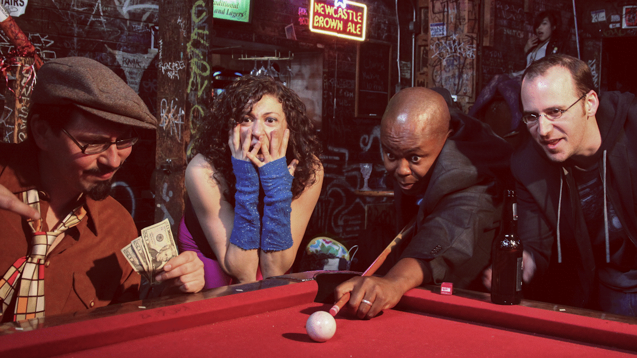 snap print team shoot.gif