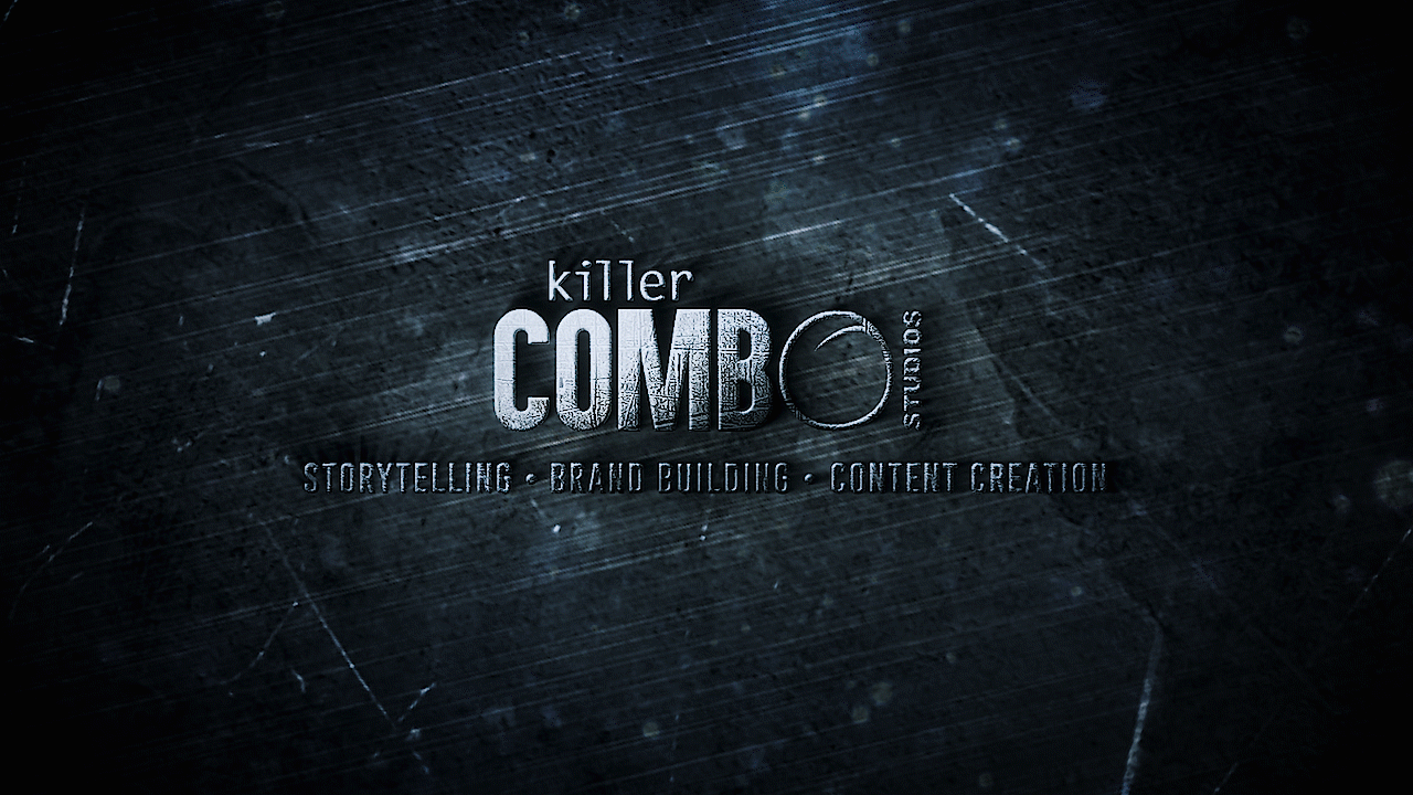 Killer Combo Reel_v2_for site.gif