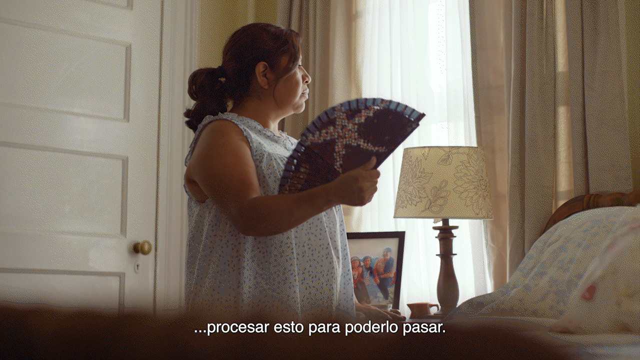 Patient testimonial– GSK Shingles.gif