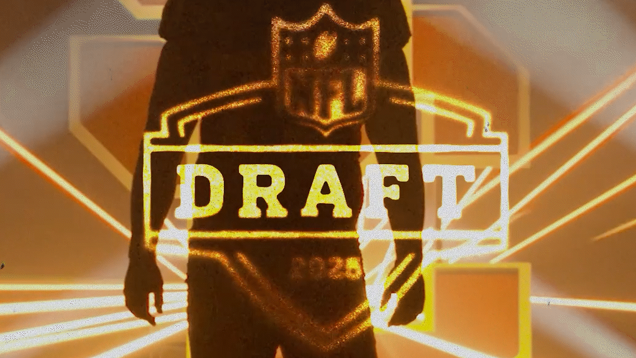 nfl draft excel sports.gif