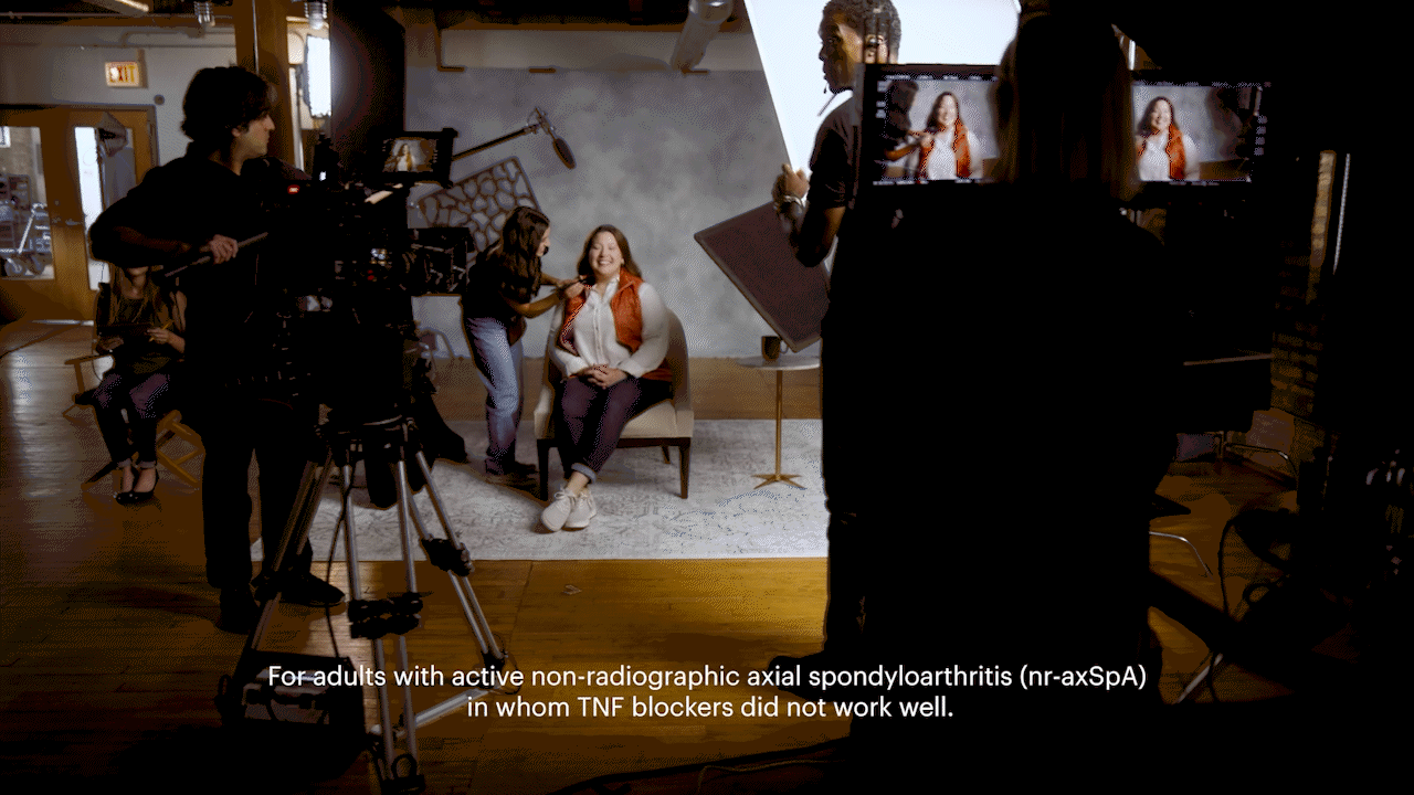 RINVOQ Patient Testimonials.gif