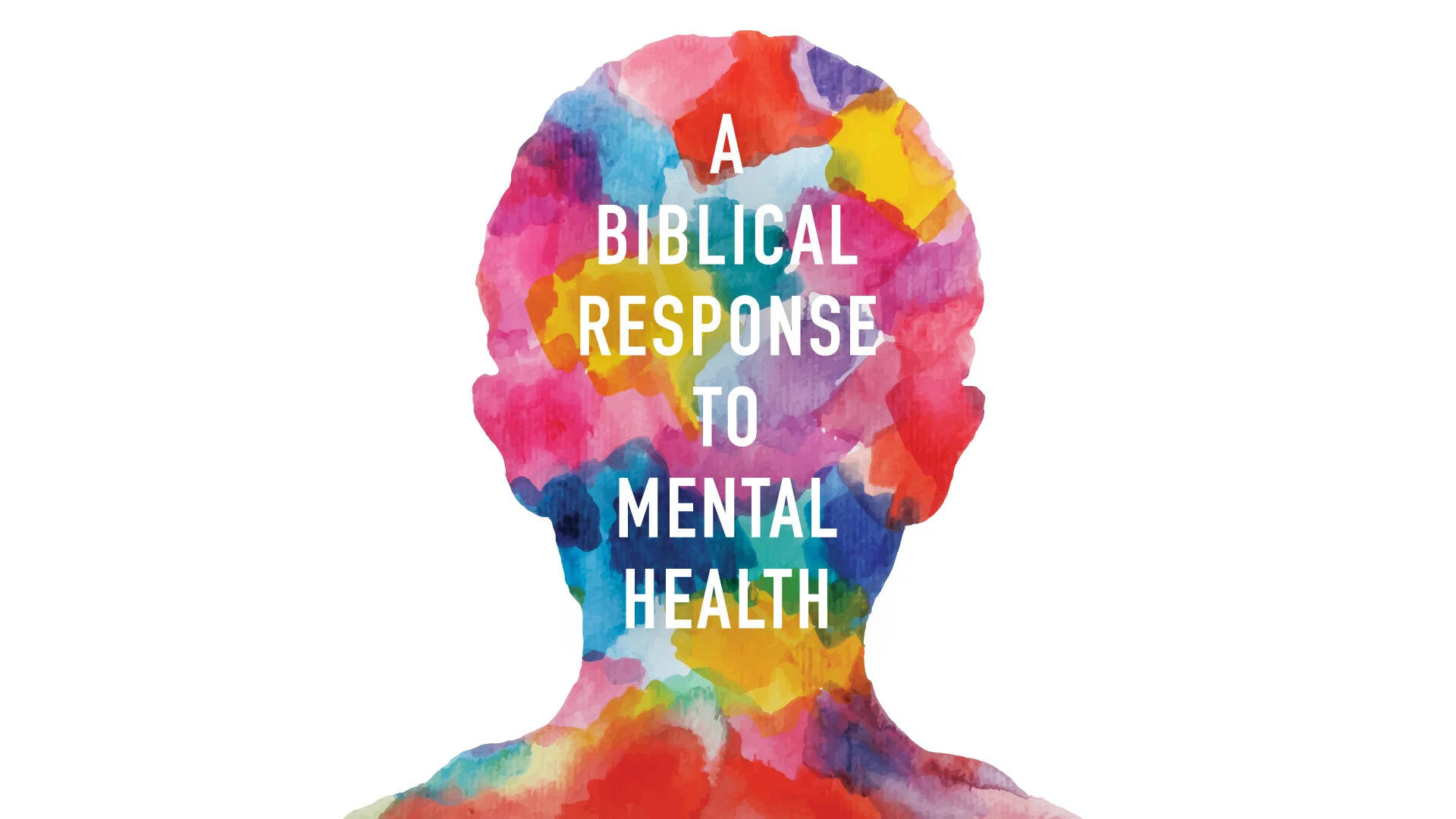 A Biblical View of Depression