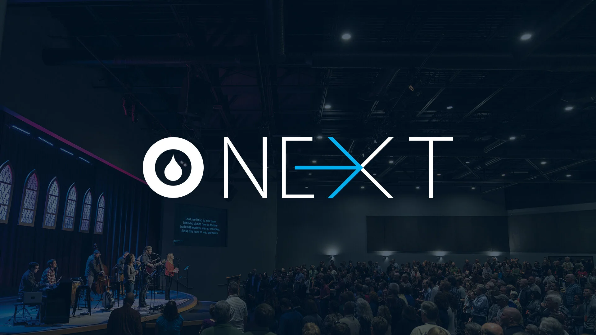 What Is Next for Our Giving? (Part 2)
