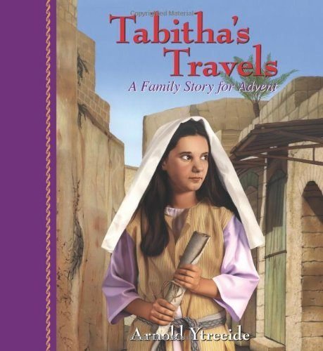 Tabitha's Travels