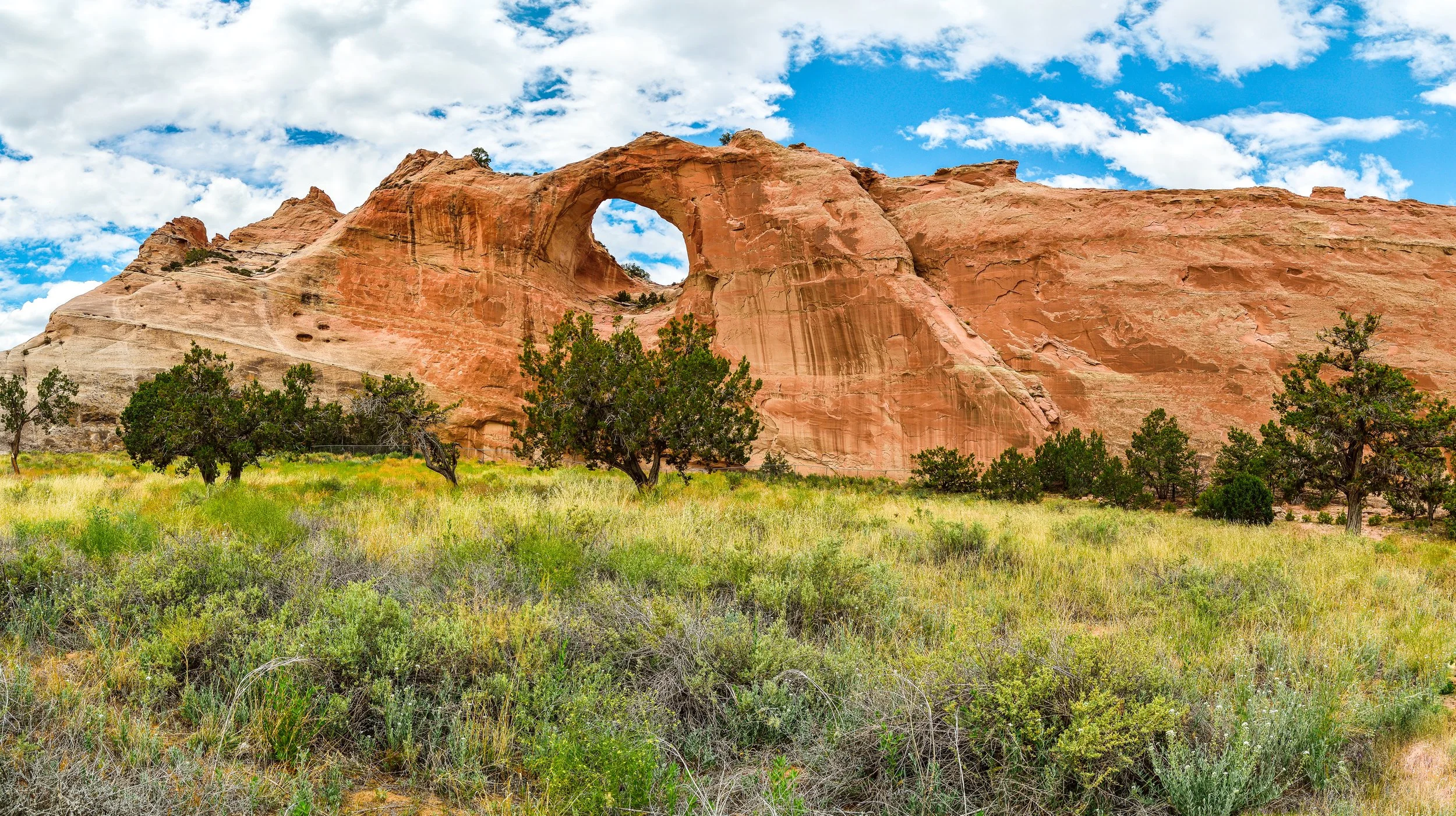 window_rock.jpg