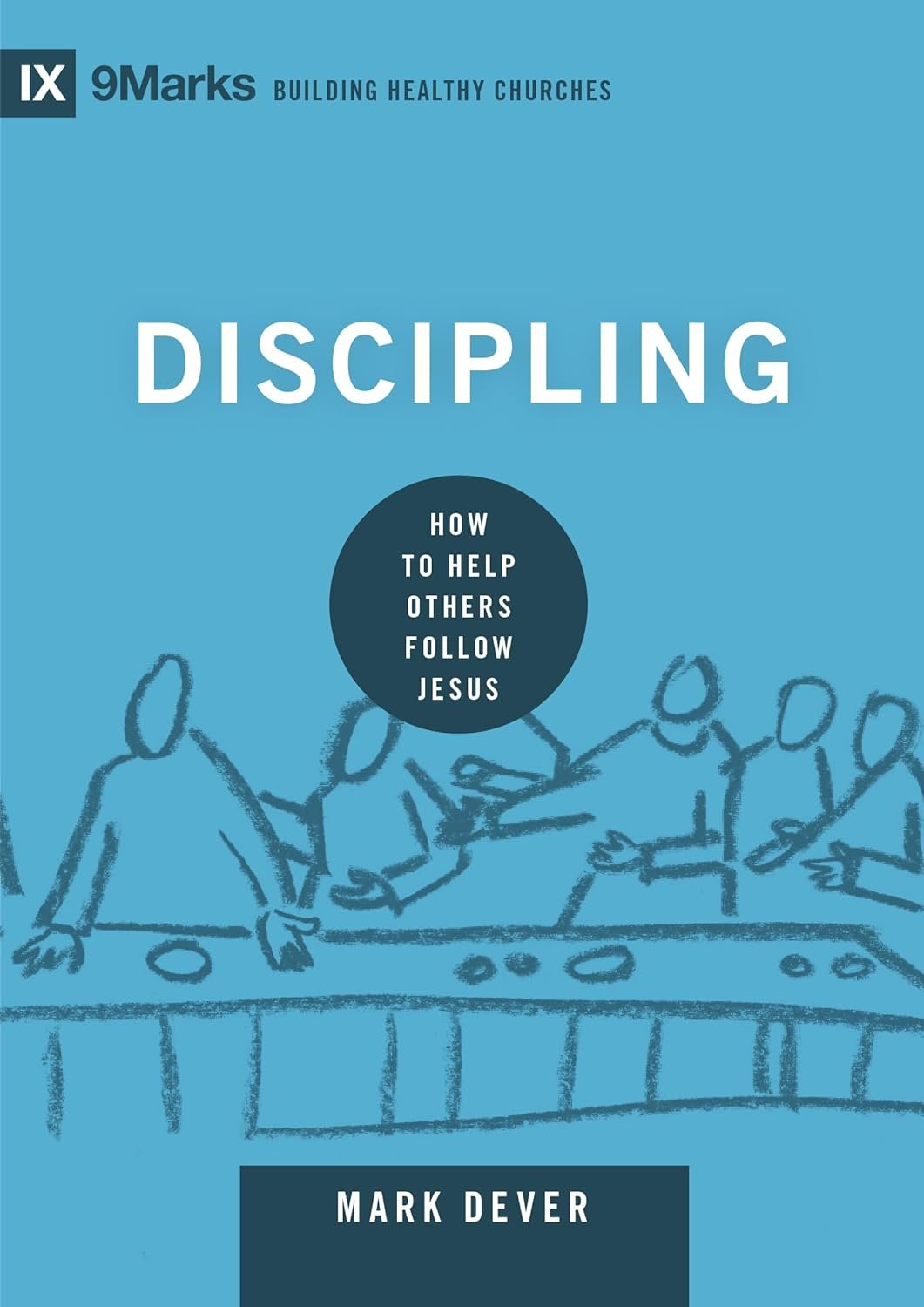 discipling.jpg