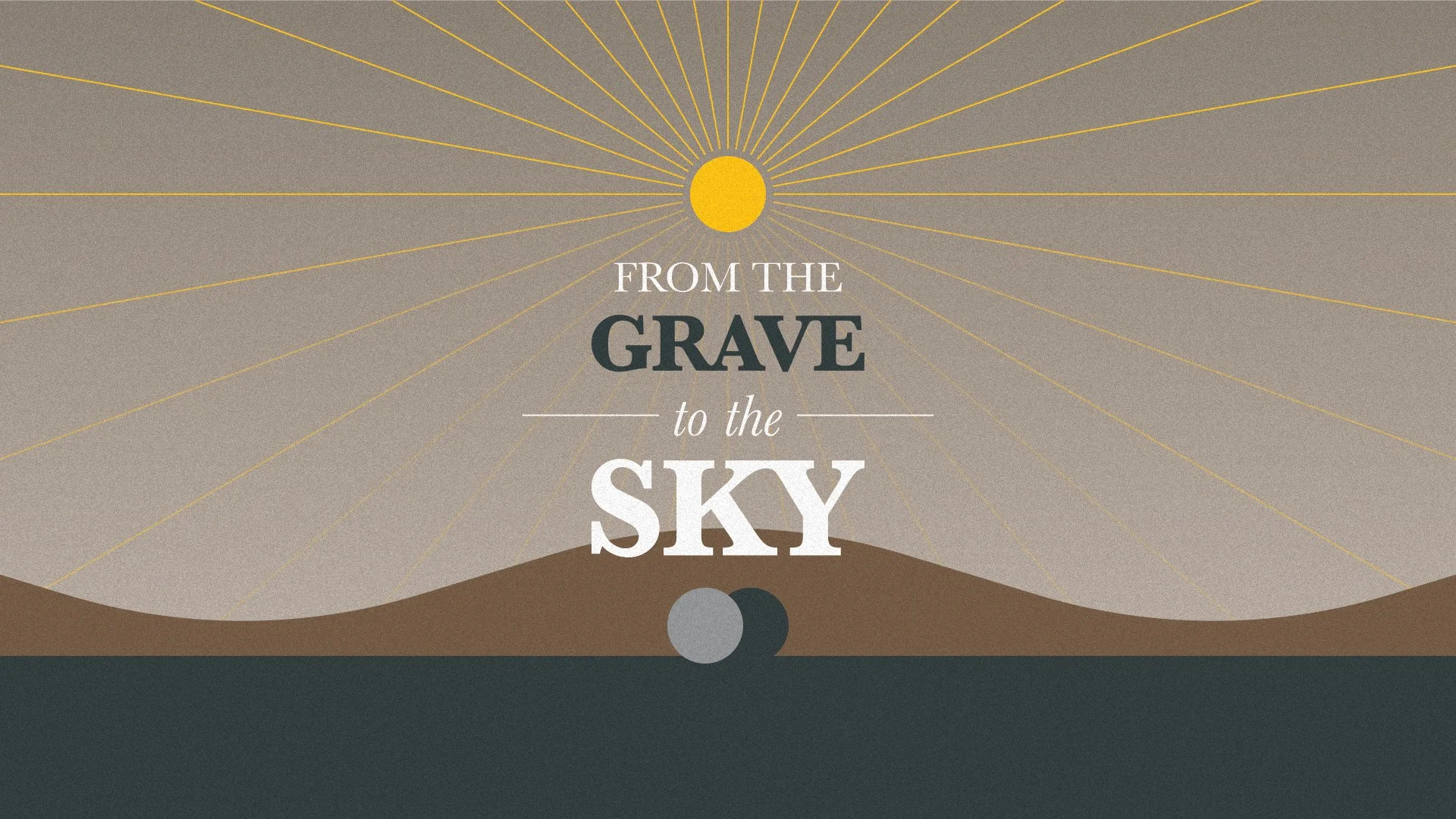 On the Road with the Risen Christ