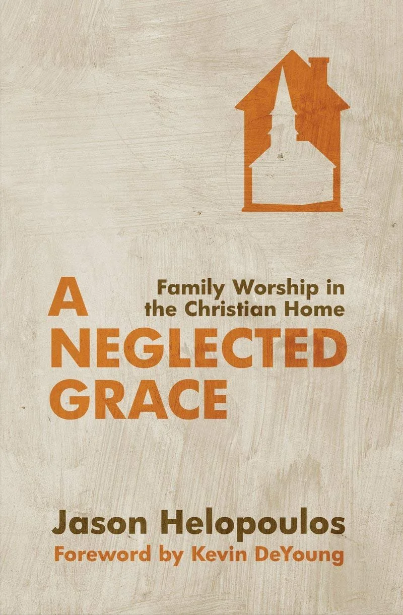A-Neglected-Grace.jpg