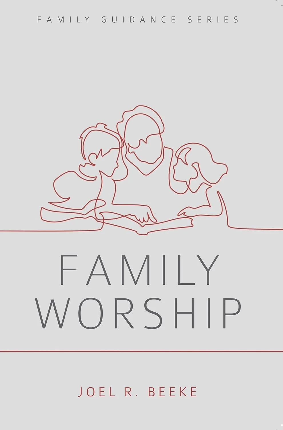 Family-Worship-01.jpg