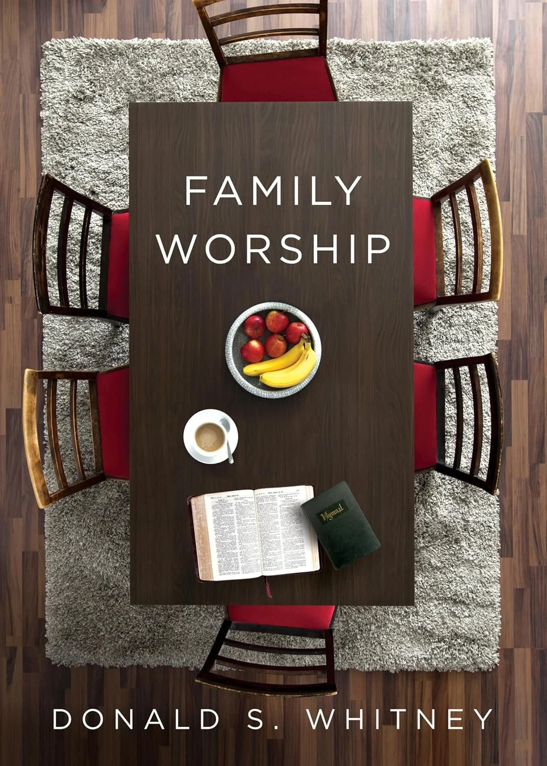Family-Worship-02.jpg