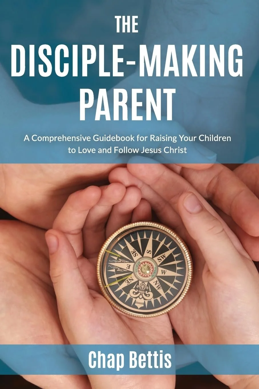 The-Disciple-Making-Parent.jpg