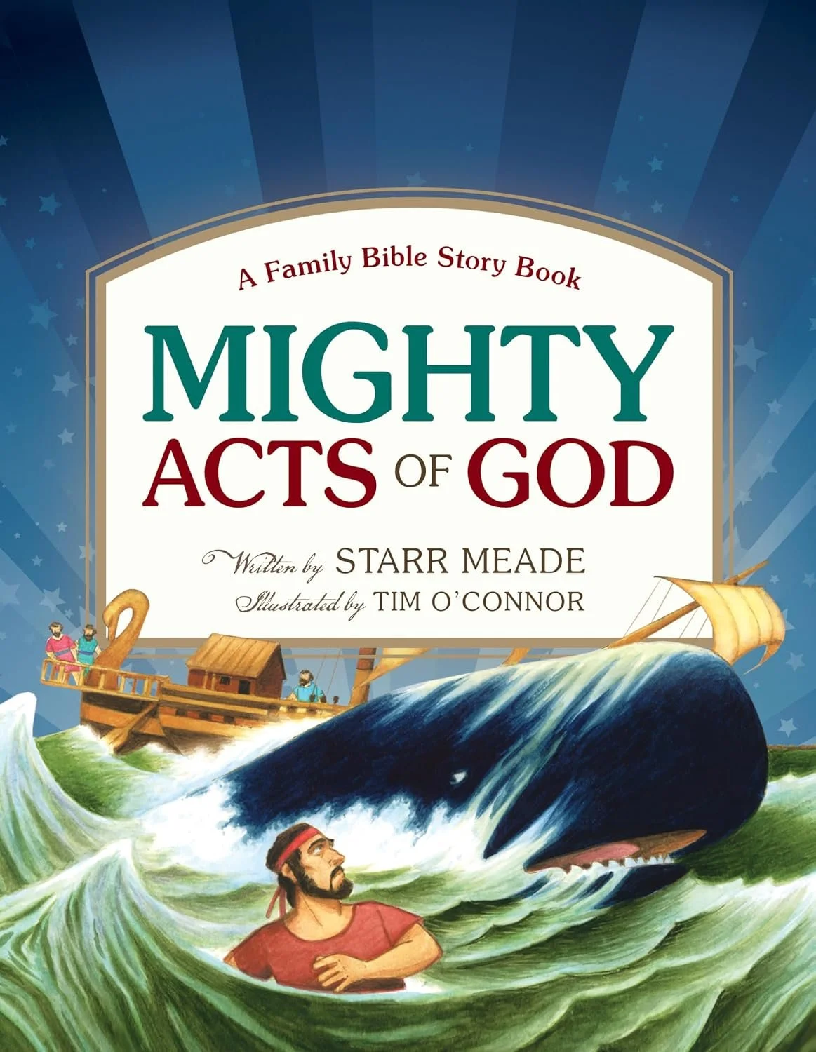 Mighty-Acts-of-God.jpg