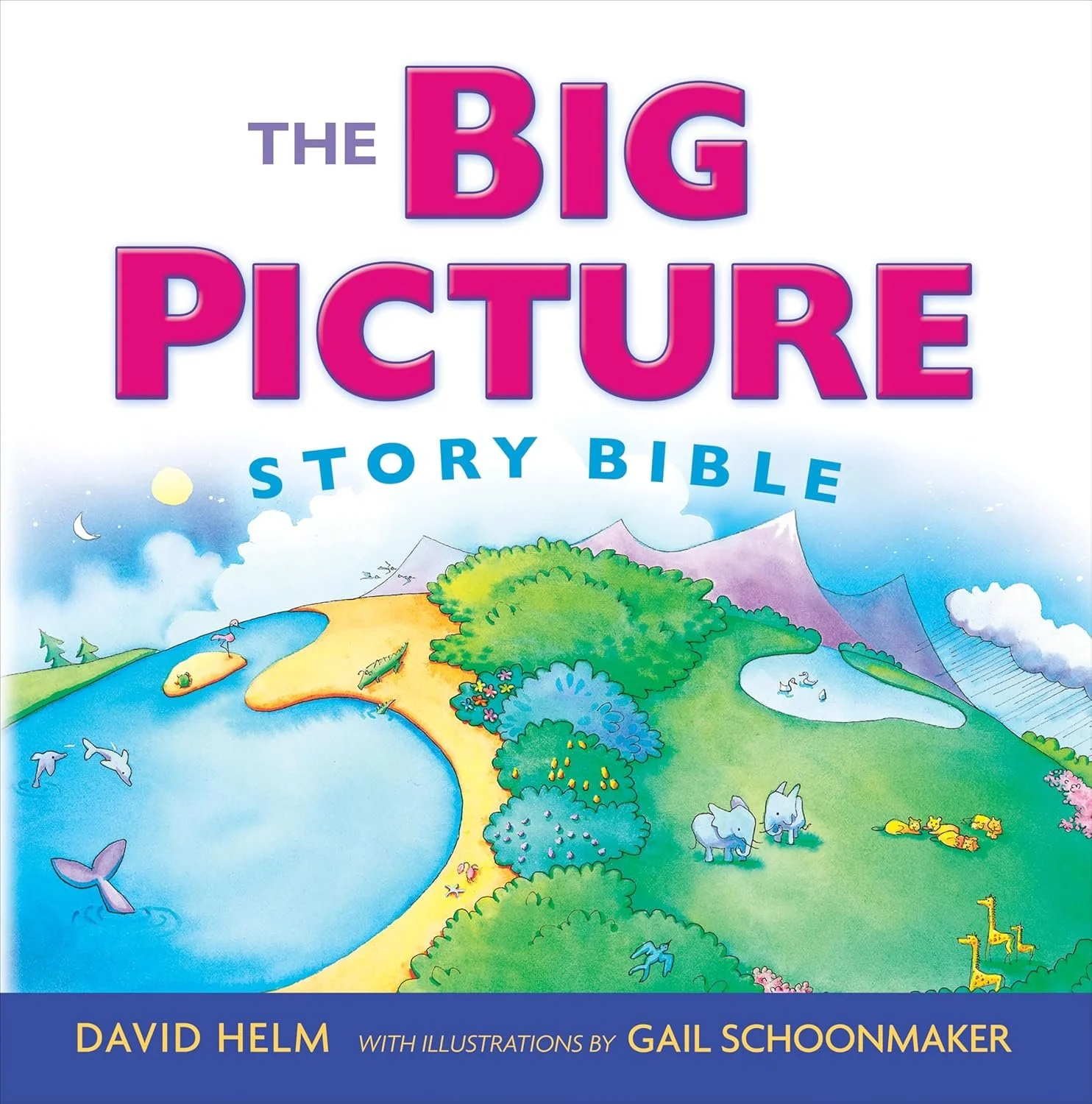 The-Big-Picture-Story-Bible.jpg